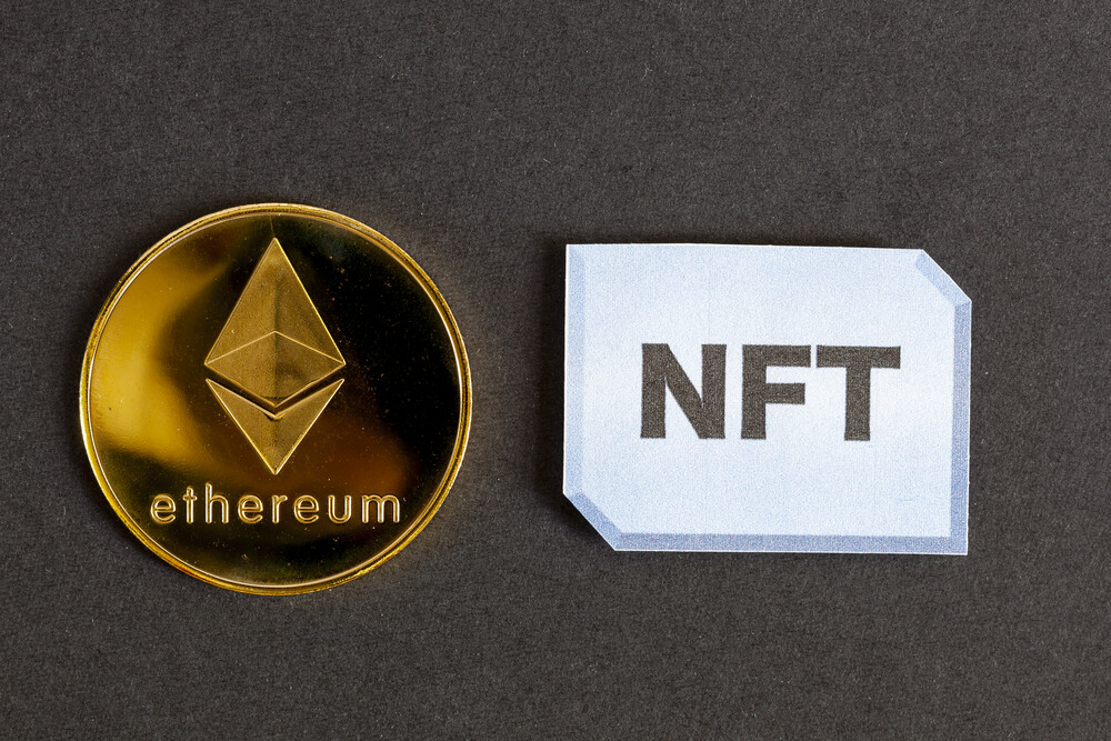 Securing NFTs: Enhancing Trust in Non-Fungible Token Transactions