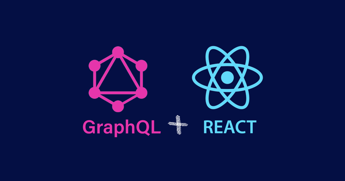React and GRAPHQL. React Router. React with. React-Router TYPESCRIPT. React client