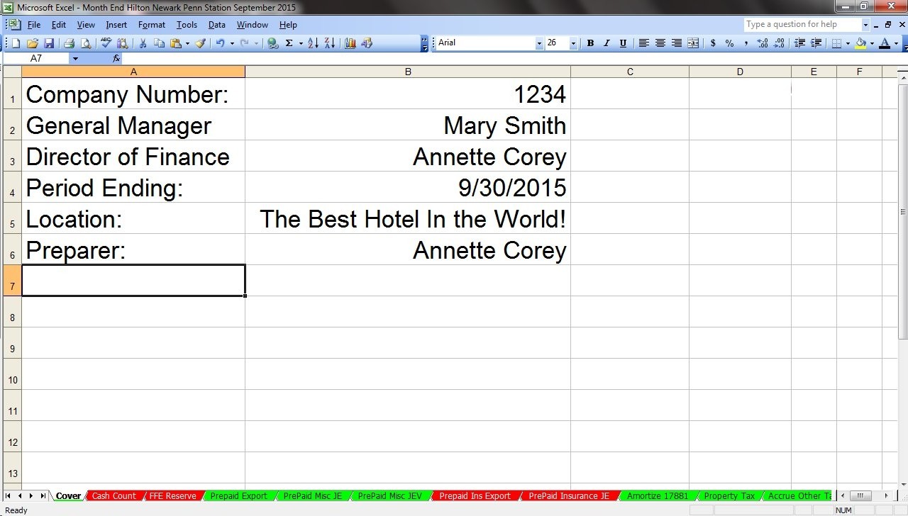 worksheet Journal Entry Worksheet a better way to keep your journal entries organized annette corey in the first tab of worksheet add details that you will want pull into name cov