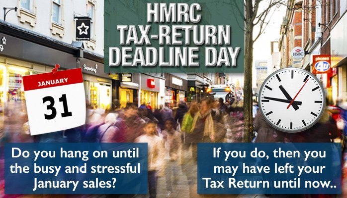 hmrc-tax-return-deadline-day