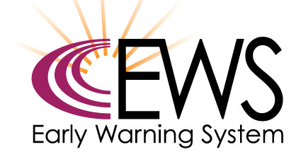 EWS - Early Warning System (Credit Risk Management)
