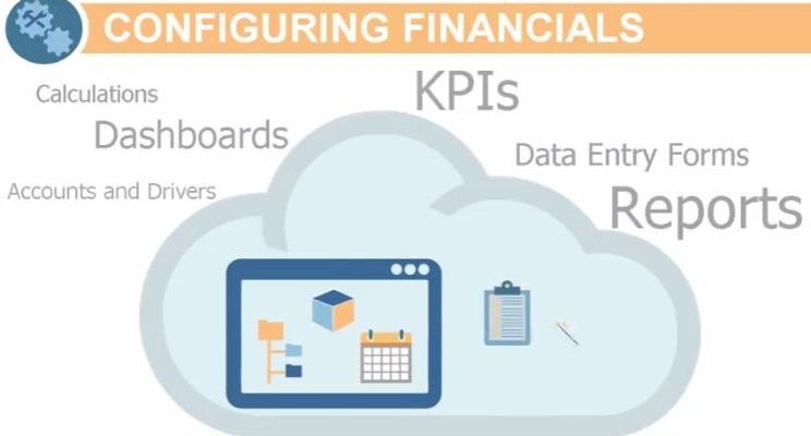oracle enterprise planning and budgeting cloud service admin guide