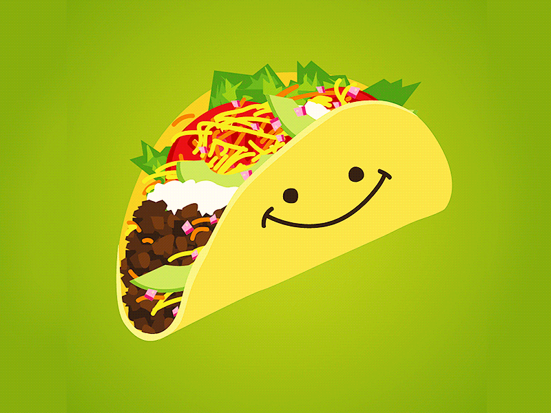 Want success in XaaS? You need a Daily Taco