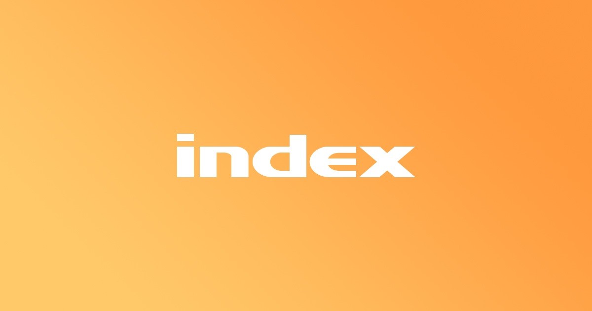 INDEX www linkedin com INDEX www linkedin com