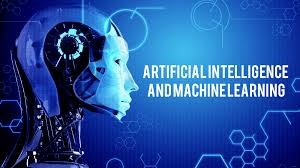 Top MNC's using AI & Machine Learning