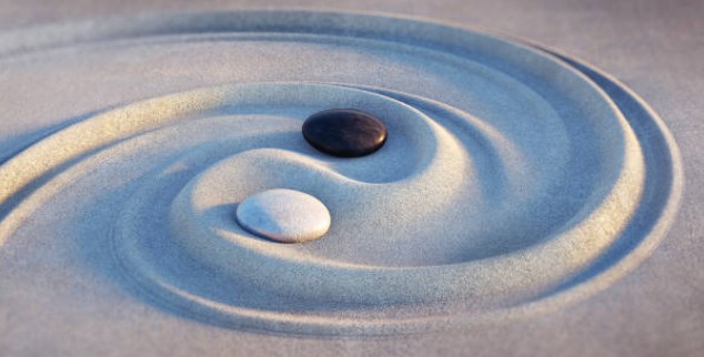 Six Ways to Balance Your Yin and Yang Energy for Better Health