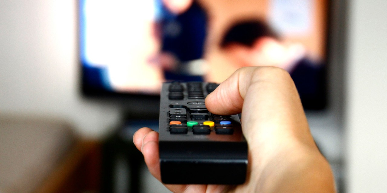 Why television will always be relevant for the Indian marketer