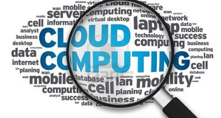Cloud Computing: Como utilizá-la para alavancar seus negócios?