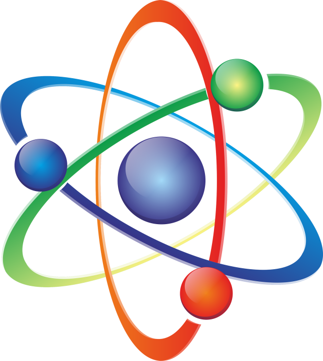 Le modèle atomique de Bohr, un exemple de programme de recherche