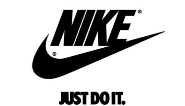 George Stevenson doce director The Brand Brief Behind Nike's Just Do It Campaign