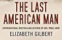 the last american man book review