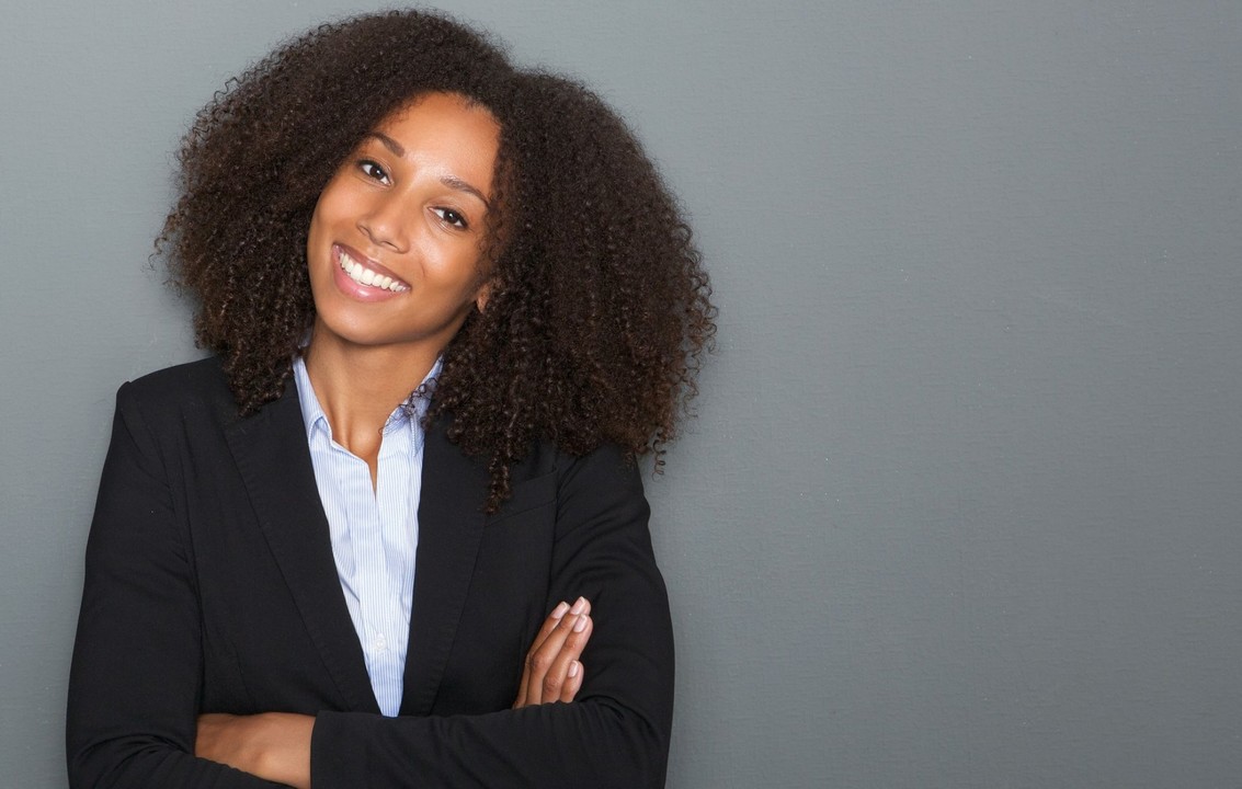 Legacy: Celebrating the History and Future of Black Women Lawyers