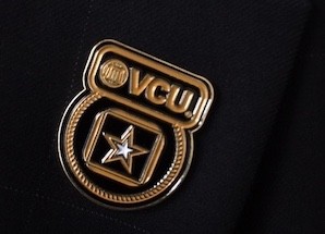 Why Virginia Commonwealth University is a great choice for veterans
