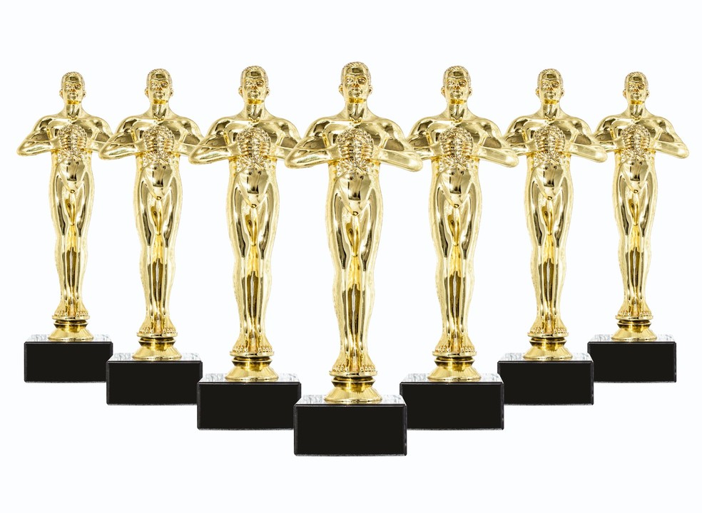 Lessons Learned from PwC on Honesty, Courtesy of the Oscars