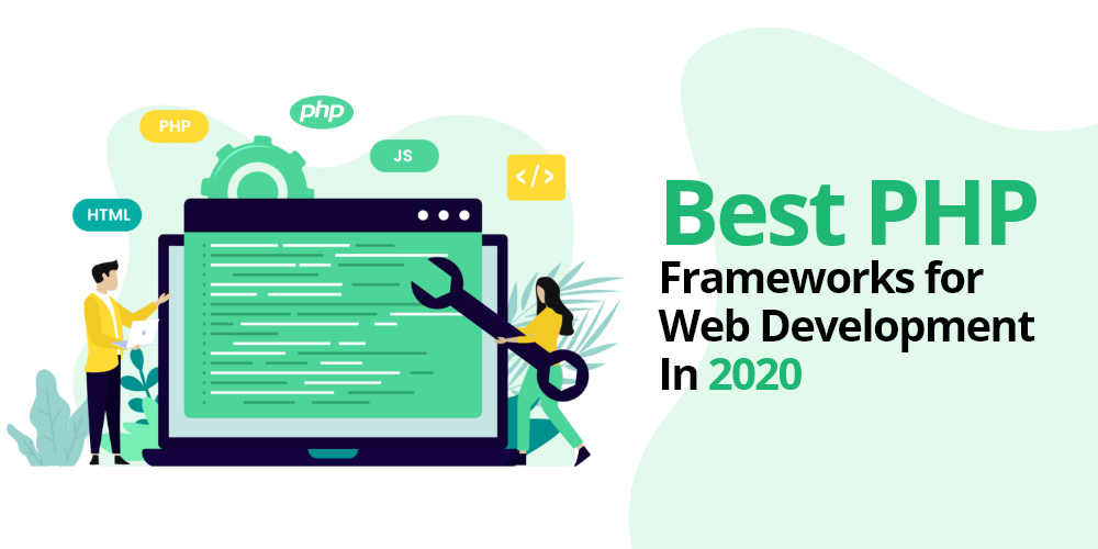 Frameworks for web Development. Php фреймворки. Php Framework. Php the best.