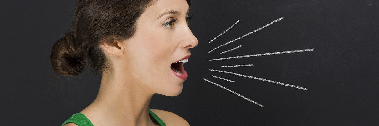 Voice first: 10 steps to success Voice first: 10 steps to success