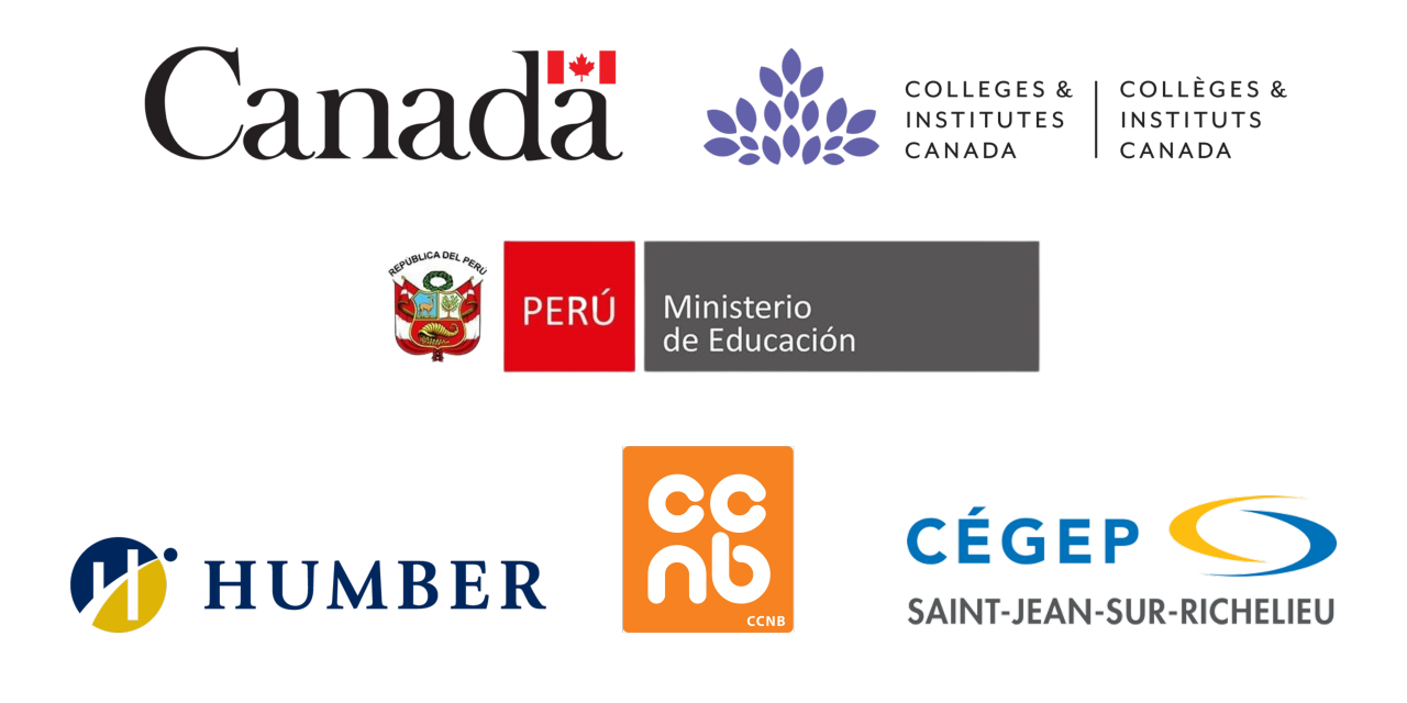 Humber College lidera su primer proyecto de desarrollo internacional en América Latina
