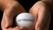 Your views on pension providers badly needed - please help!