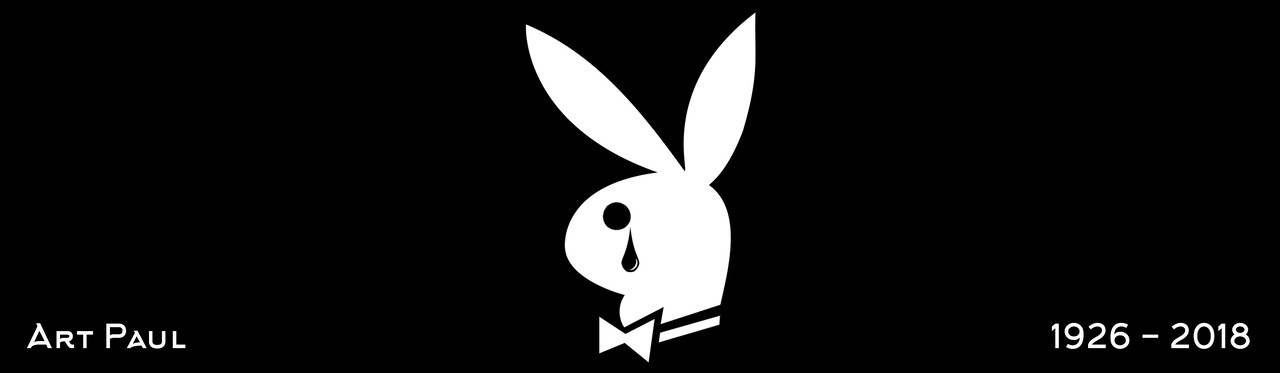 Can you create a Brand as Iconic as the Playboy Bunny?