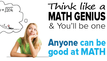 1520079483110?e=2147483647&v=beta&t=JZdJ