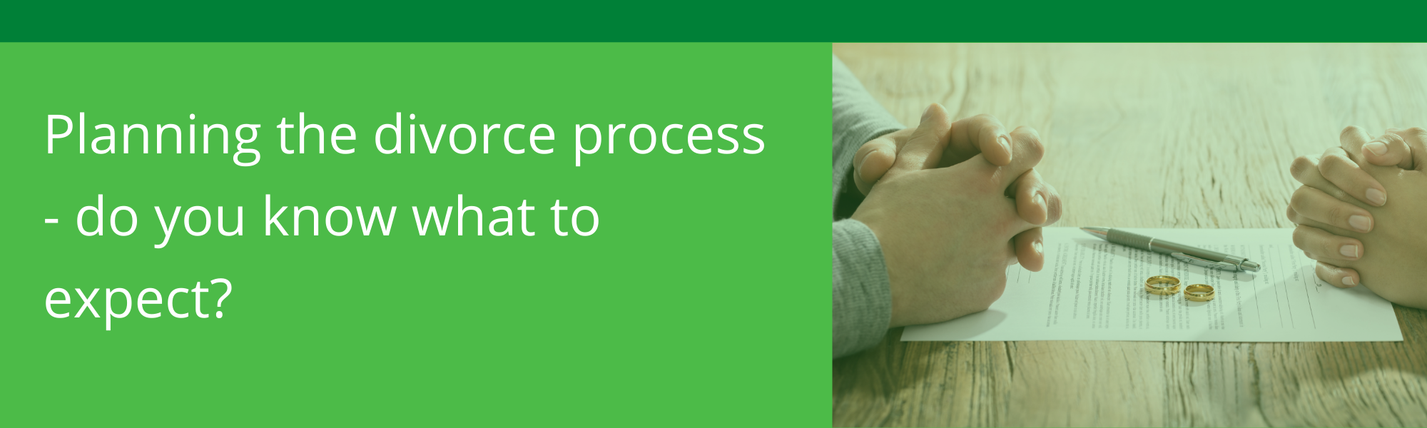 Divorce In England: All You Need To Know About The Process Divorce In England: All You Need To Know About The Process