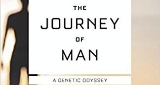 the journey of man a genetic odyssey video summary