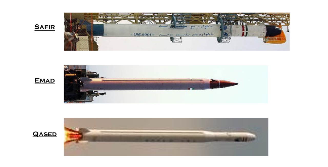 the-iranian-qased-missile-is-mostly-interesting-for-what-it-isn-t