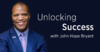 Artwork for Unlocking Success