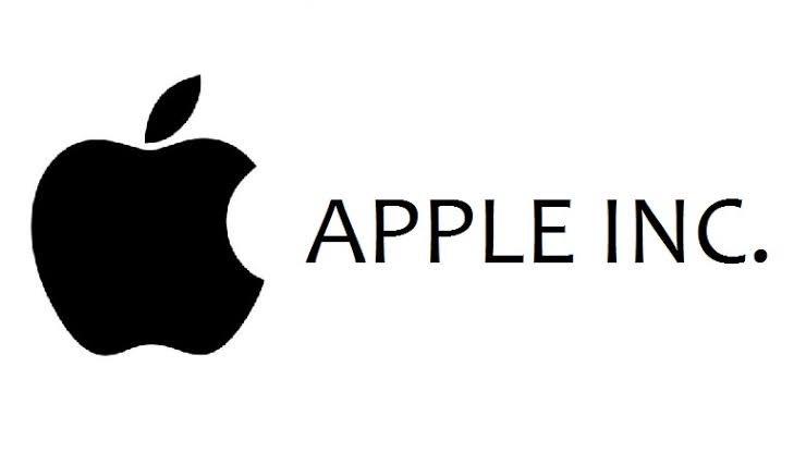 apple advertising strategy analysis