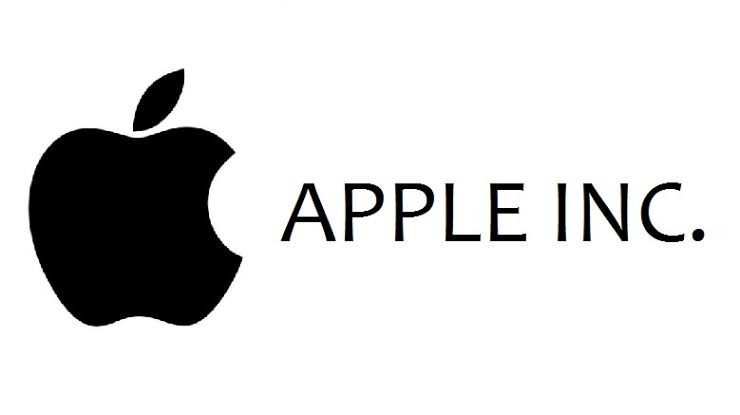 A Strategic Analysis of Apple Inc.