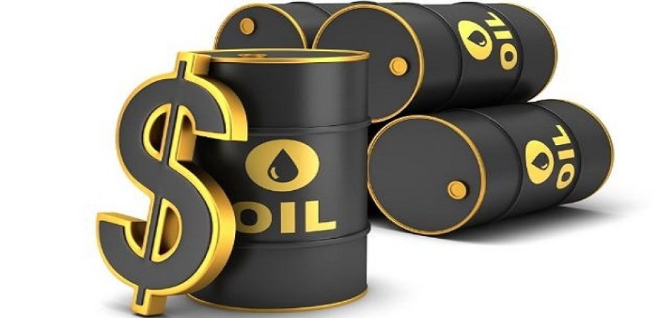 METERING, REVENUE OF UPSTREAM INDIGENOUS NIGERIAN OIL & GAS COMPANIES