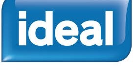 IDEAL IDEAL