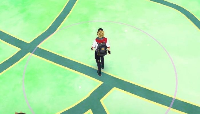 Pokémon Go Shows What Augmented Reality Can Do For Customer Experience