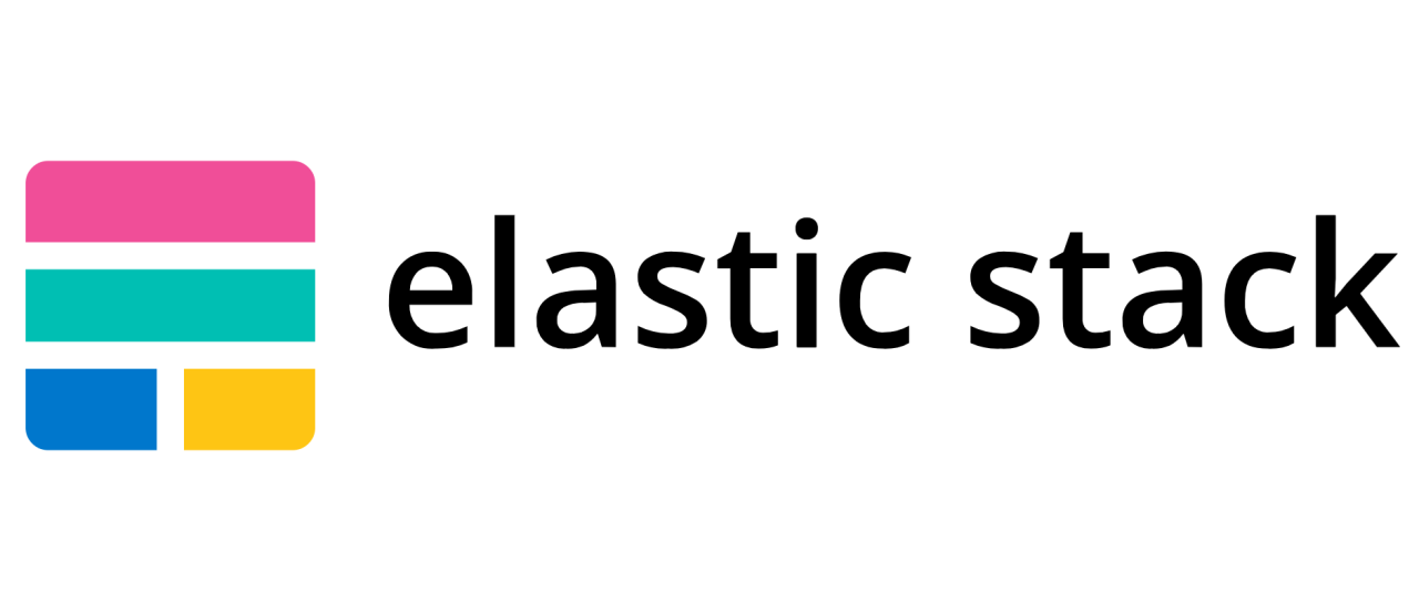 Guide To Use Elastic Stack/ELK Stack for Log Management