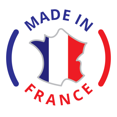Un nouveau logo pour le Made in France