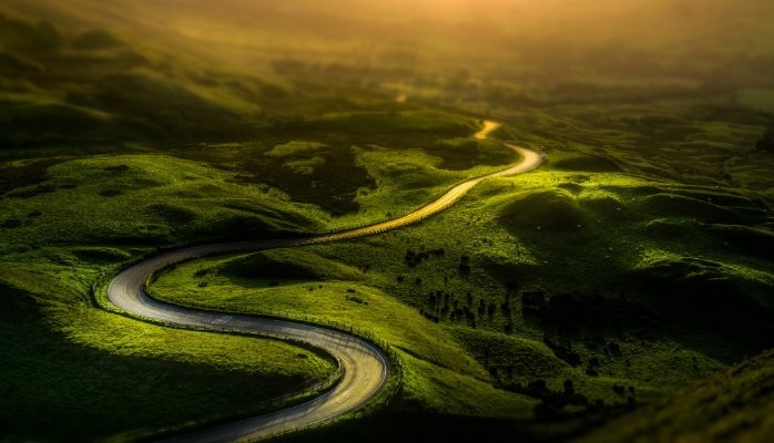 Navigate the Winding Road from Metrics to Accountability