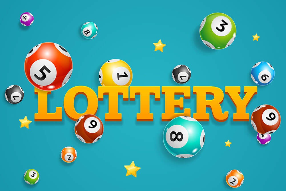 How to build & analyze a Lottery