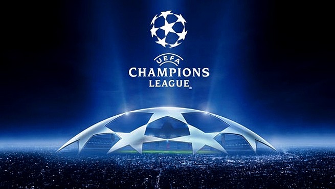 Reach for the Win: BT Sport to Air UEFA Champions League Final on