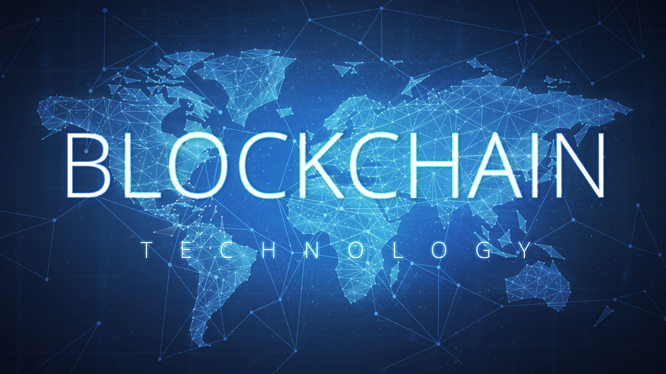 Enhancing Blockchain Interoperability Enhancing Blockchain Interoperability