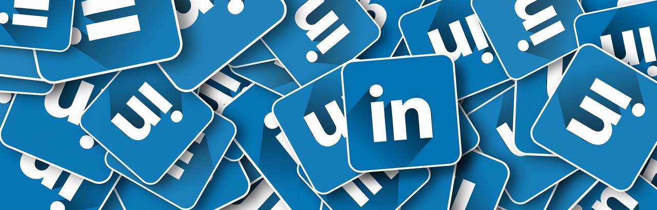 How to Use LinkedIn in Your Content Marketing Strategy