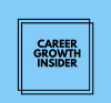 Artwork for Career Growth Insider