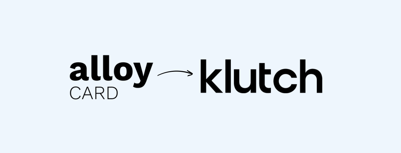 Why Klutch— Meaning behind the name