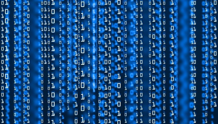 Data Data Data: It #39 s always about the data Data Data Data: It #39 s always about the data