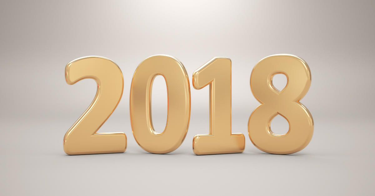 U S Government Customer Experience Accomplishments of 2018 U S Government Customer Experience Accomplishments of 2018
