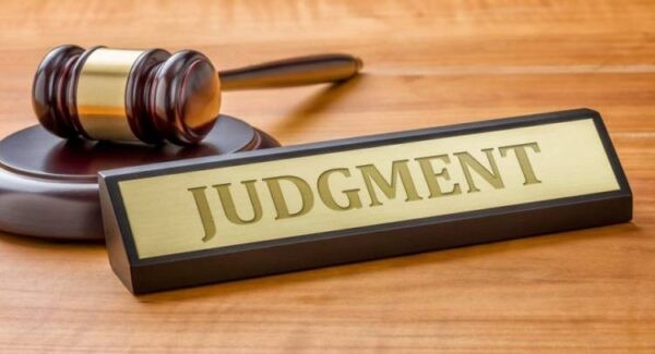 Why Seek a Civil Judgment Against a Debtor?