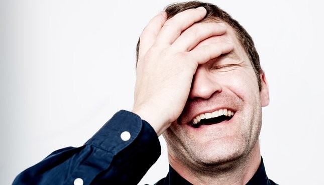 12 Misused Words Even Smart People Can't Resist