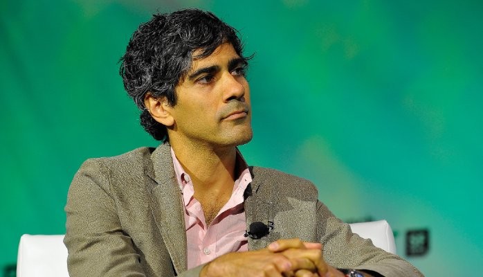 A Yelp Employee's Letter to the CEO Gets Her Fired: A Lesson in Emotional Intelligence