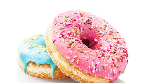 Cancel Meetings and Keep Doughnuts?  Corporate Culture Counts