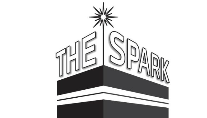 Our New Venture: Austin as The Spark of Innovation