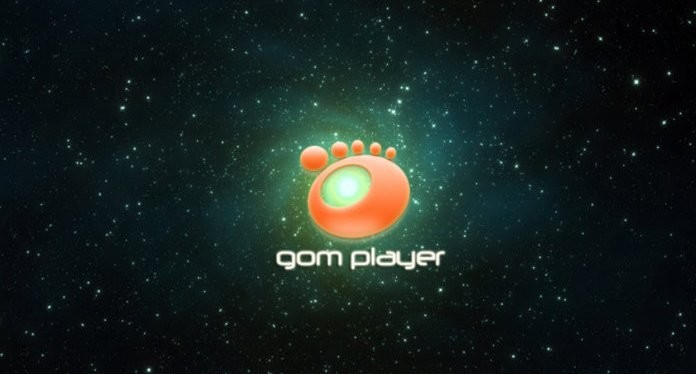 Everything you need to know about GOM Player